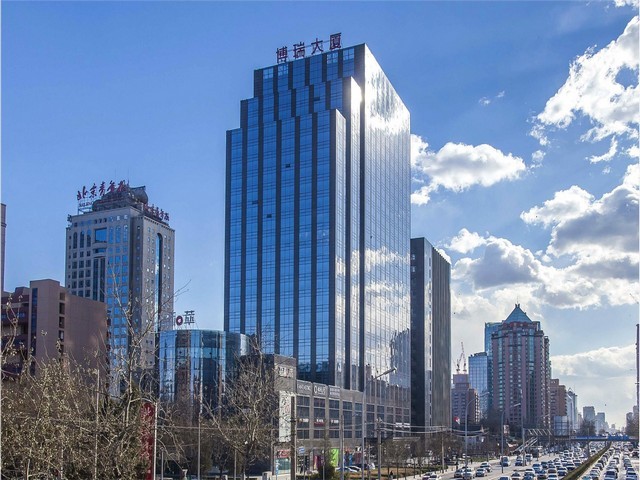 四川不同价位的伏特加多少钱一瓶