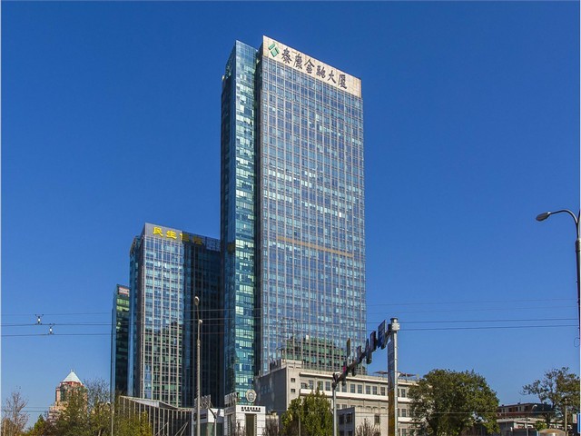 免维护液压猪头剪出厂价