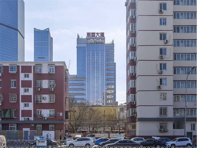 北京医院污水一体化设备公司