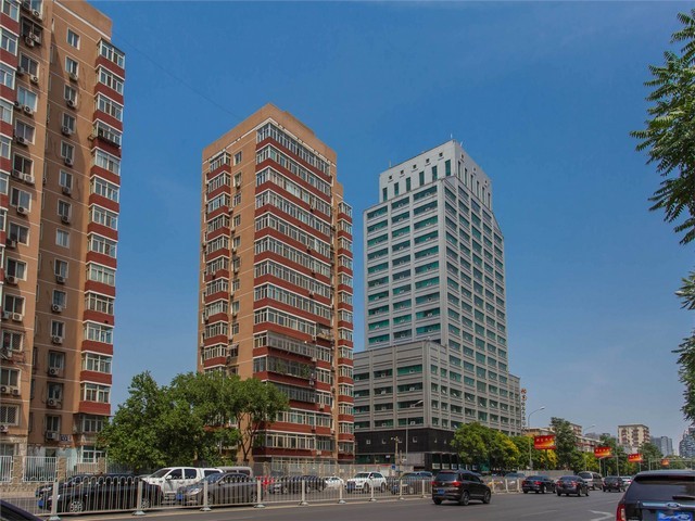 临潼区哪里做SEO优化推荐