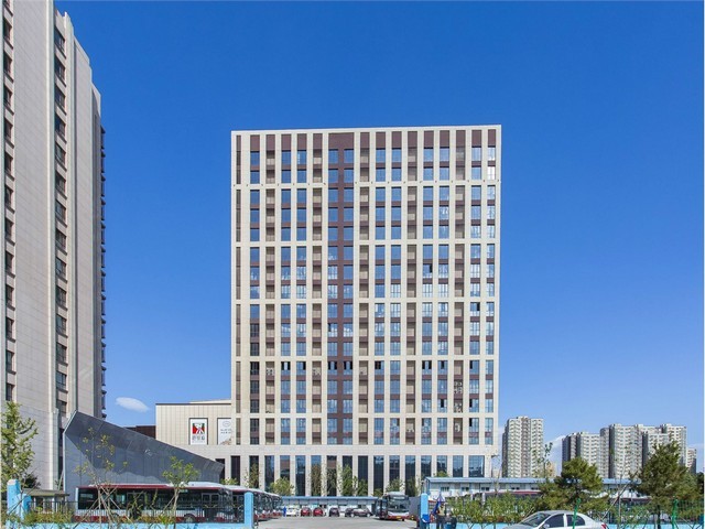 新吴区糖袋气动悬臂吊生产厂家