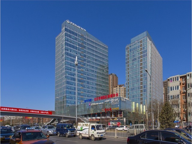 江苏财务金蝶多少钱