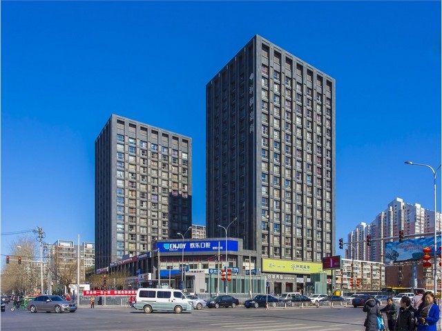 安徽喷淋塔设备联系方式