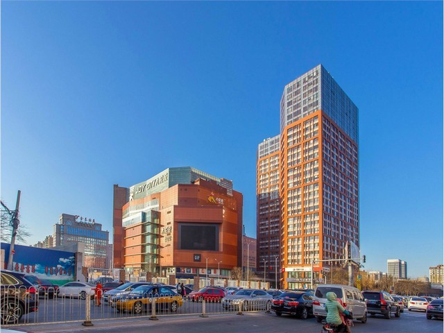 红河网站建设哪个平台好