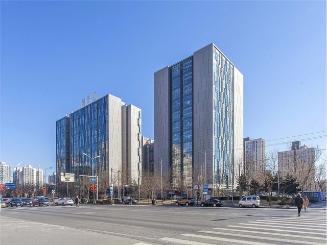 中山polo衫怎么穿