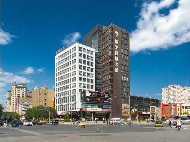 福建一站式食品进口报关流程指南