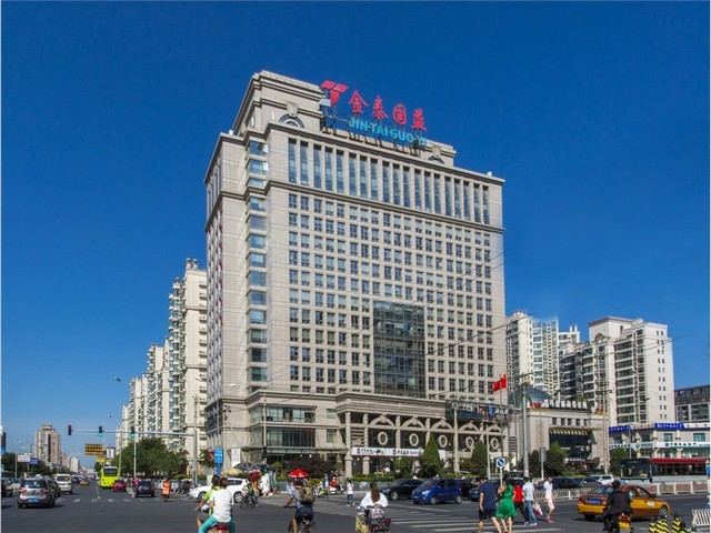 金华金虎湿粮包需要多少钱