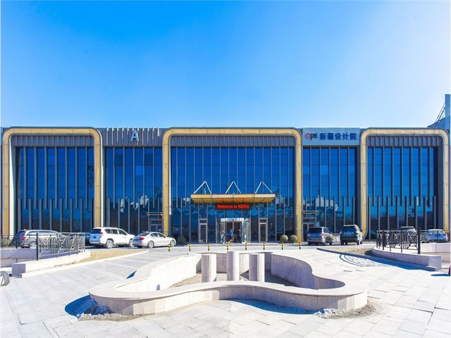 四川全自动ccd影像检测机价格