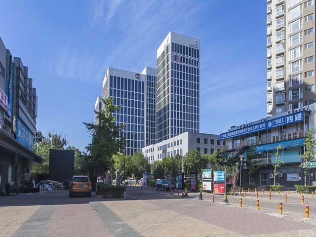 绍兴锡膏螺杆阀价格