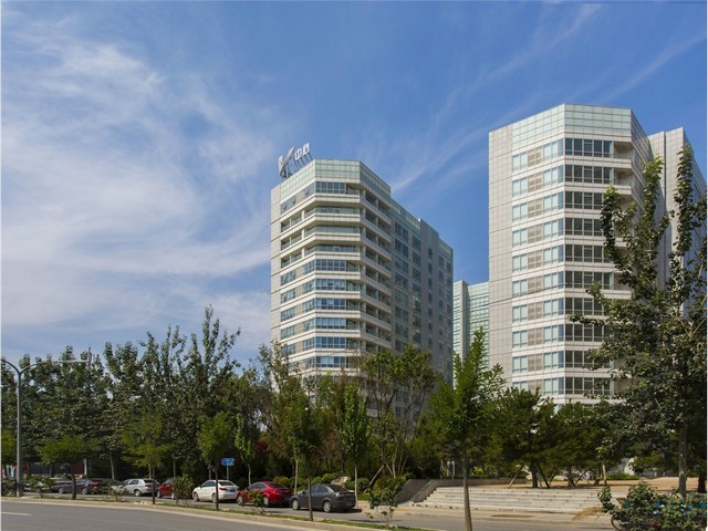 泰安标准气体全国送货上门