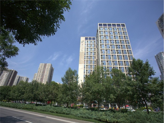 南京KISTLER奇石乐压力校验仪厂家直销