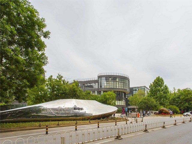 贵州液位控制柜维修