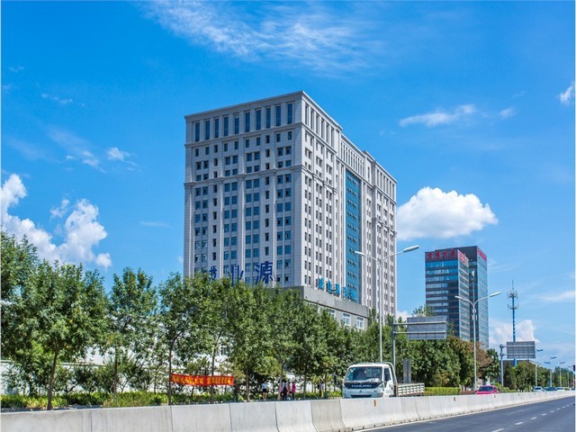 汕尾佐敦油漆办事处