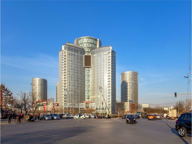 石林护考培训通过率怎么样