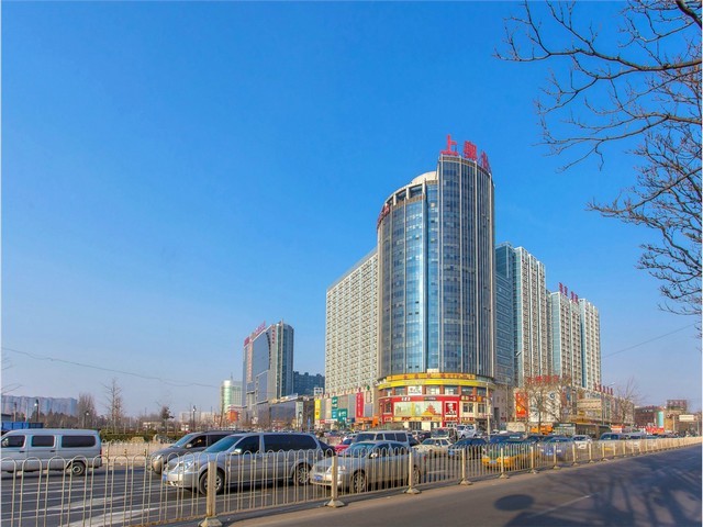 电子产品认证测试价格