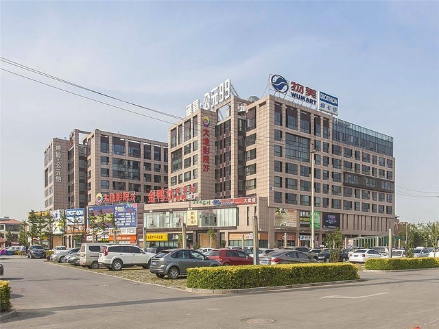 安徽特色立式广告机创新服务