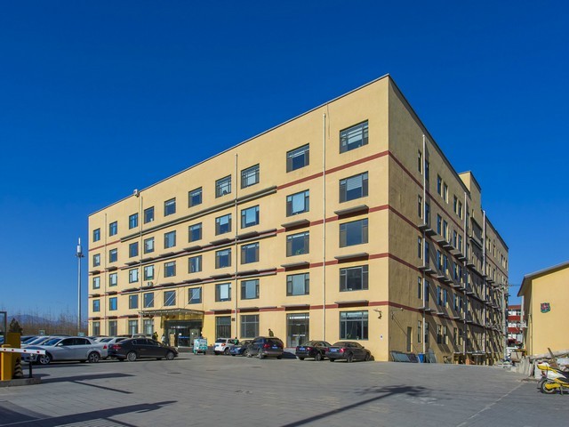 深圳碱性硅烷剂怎么样