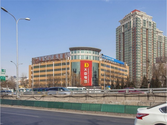 六安商用PVC地板销售公司