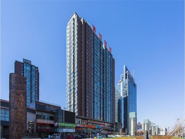 南昌机箱柜外铰链