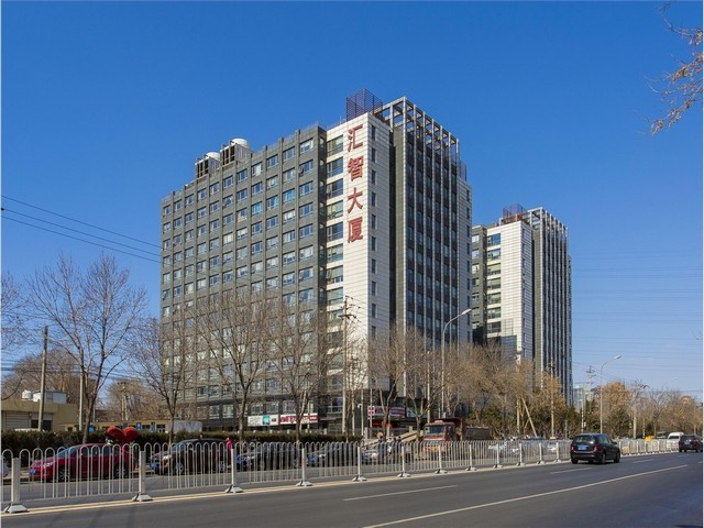 广州一类医疗器械UDI怎么注册