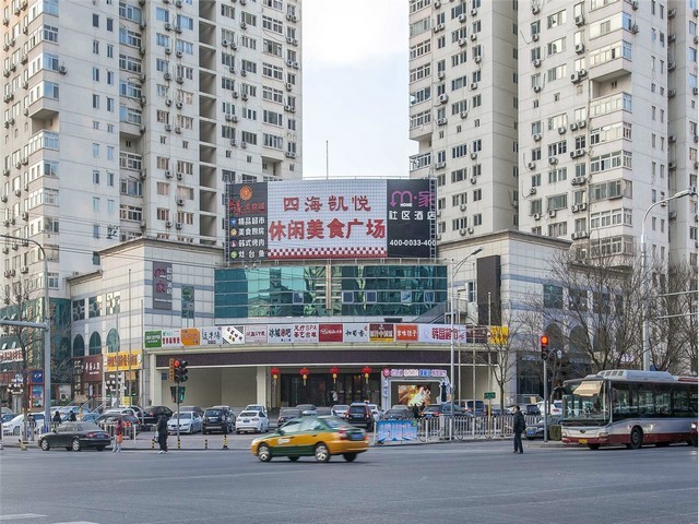 嘉兴太阳能光伏电板供应商