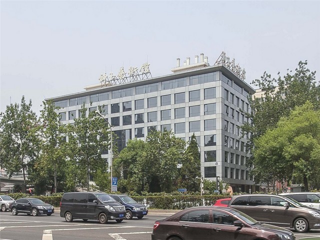 陕西印染废水处理设备厂家价格