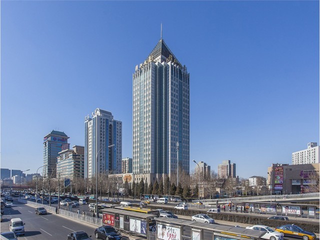 合肥纺织用柠檬酸厂家直供