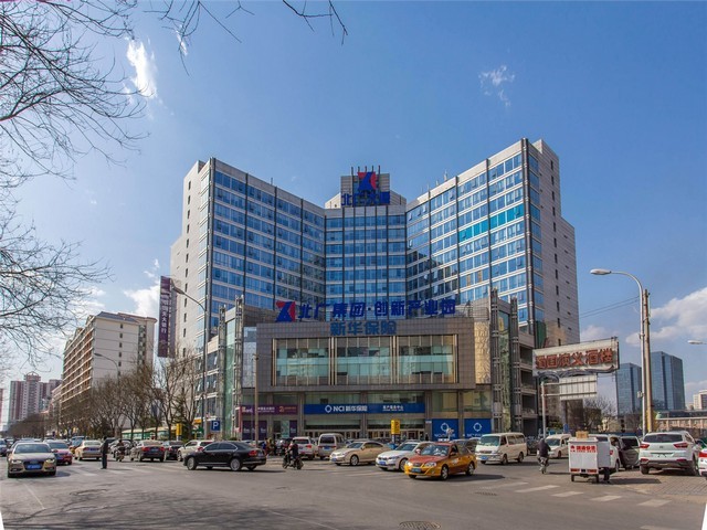 福建金珠宝定制怎么样