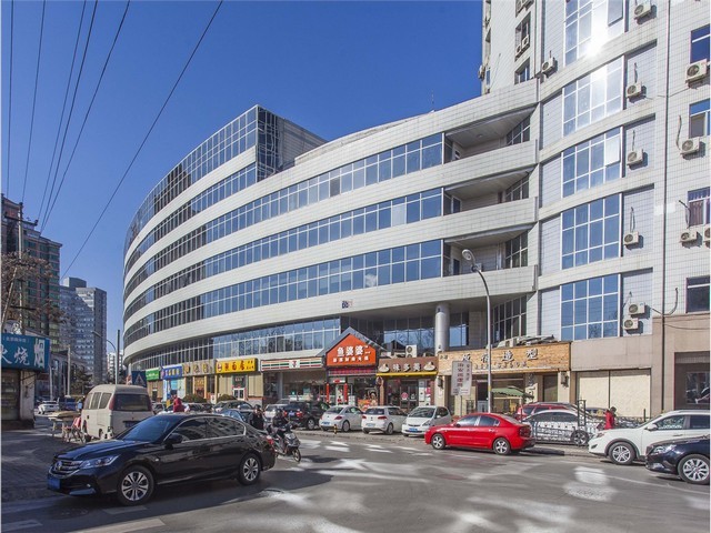 广东电弧UV探头多少钱