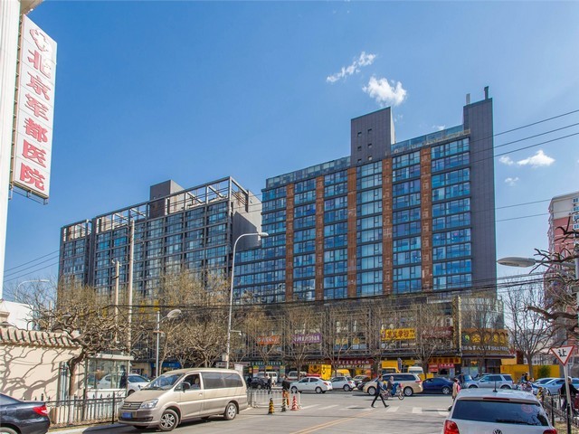 优良管板加工值得信赖