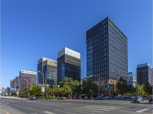 恒温精密仪器运输业务多少钱