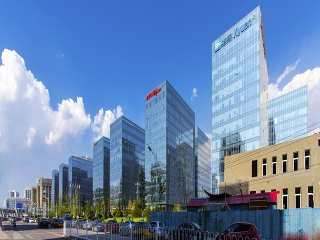 大庆PPL玻璃反应釜