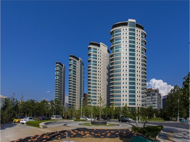 徐汇区官方授权经销微商电商仓储费用