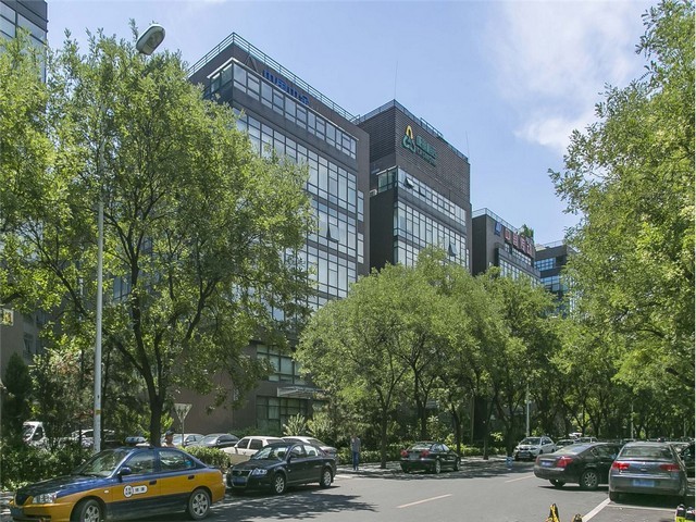 上海嵌入式eSIM模组费用咨询