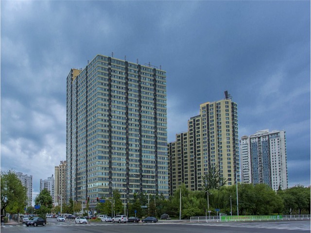 黑龙江星级客厅家具哪里买