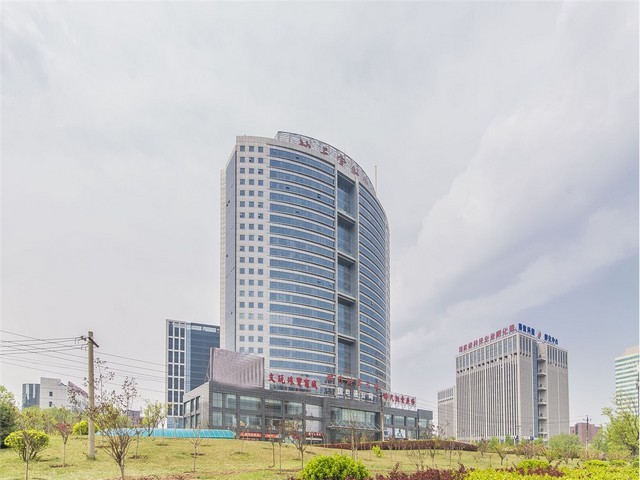 武威冷风机组安装哪个公司专业