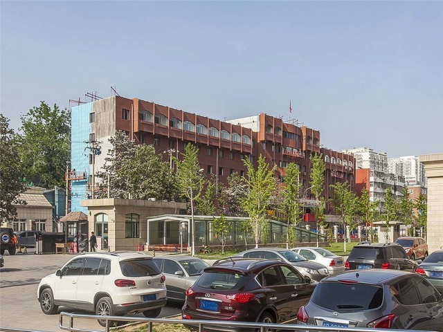 浙江草莓冰淇淋批发电话