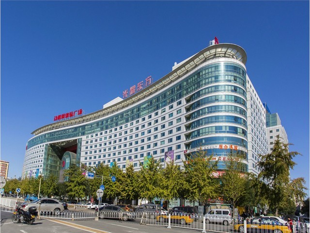 北京高精度二氧化碳监测仪代理商