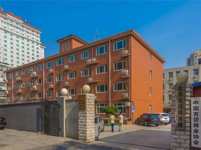 浙江排水沟管厂家