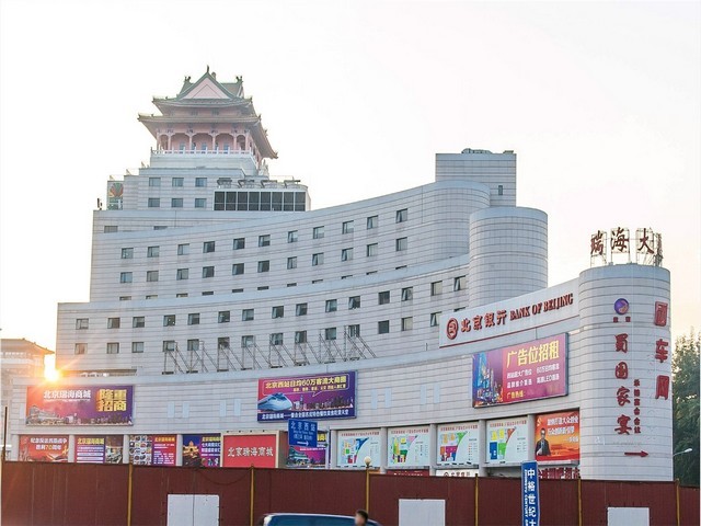 杭州美臀健身器材咨询