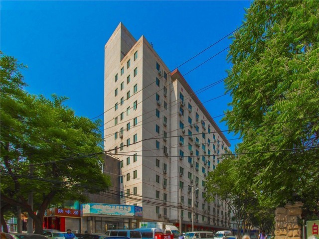 苏州合泰芯片烧录