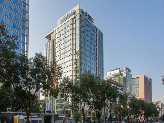 慈溪焊接精密管供应