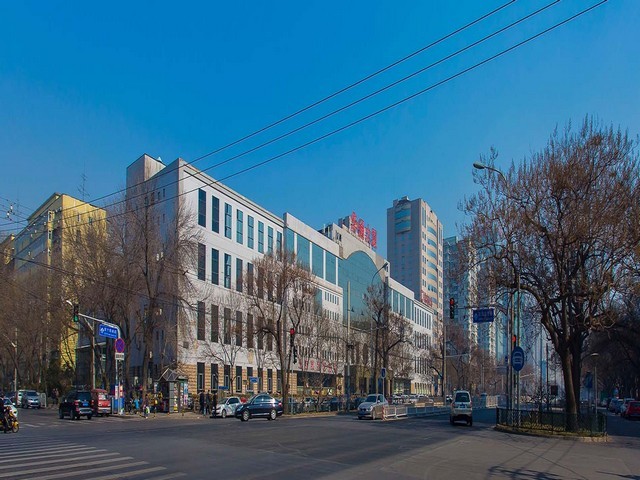 珠海废PU回收报价