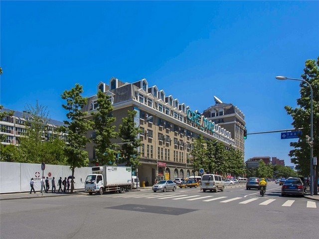 杭州高可视工作服生产