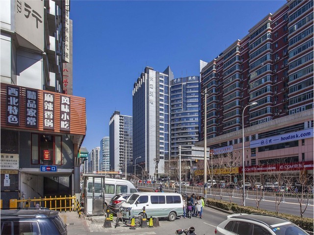 徐州金属去毛刺机厂家