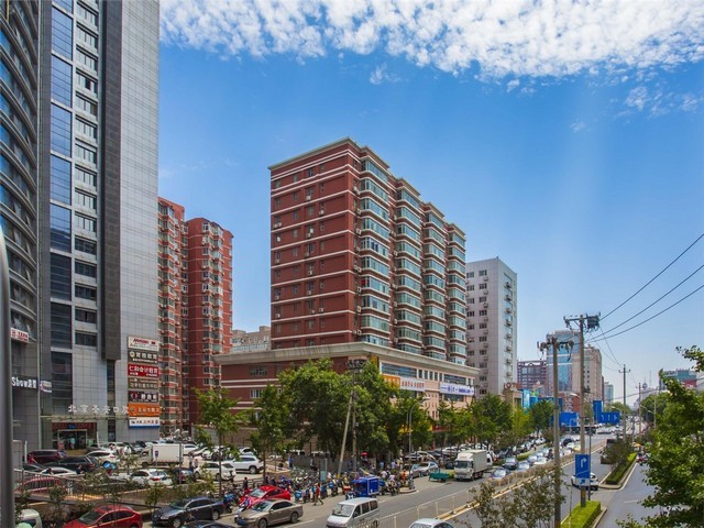 恒大帝景附近速写画室小班教学