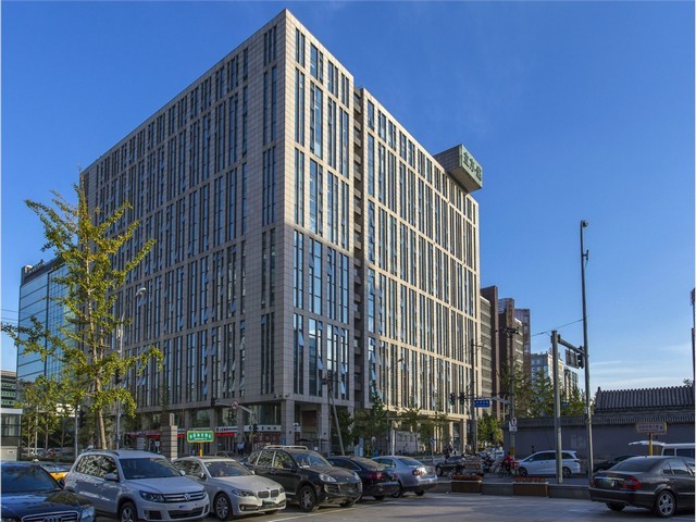 成都进口保险箱排名