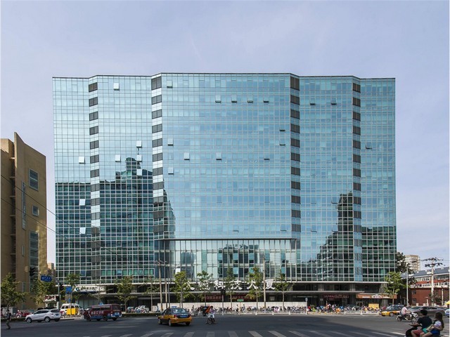 北京反拱型夹持器哪家好