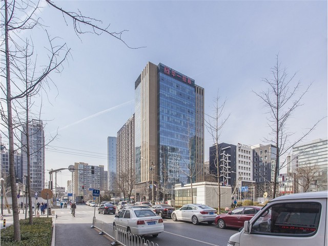 宁夏小型隔音房多少钱一间