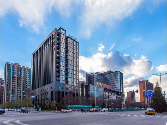 宿迁哪家厂家直销生产不锈钢抗震支架